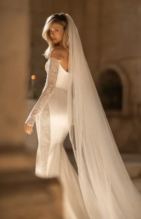 eva-lendel-love-spell-envy-6