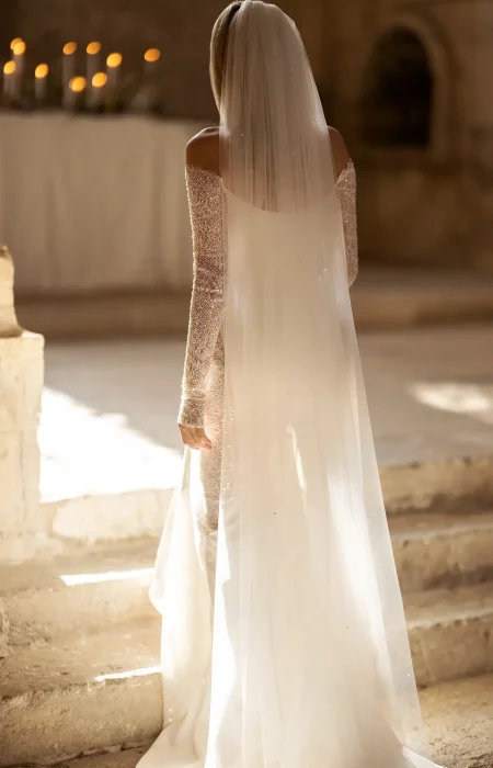 eva-lendel-love-spell-envy-7