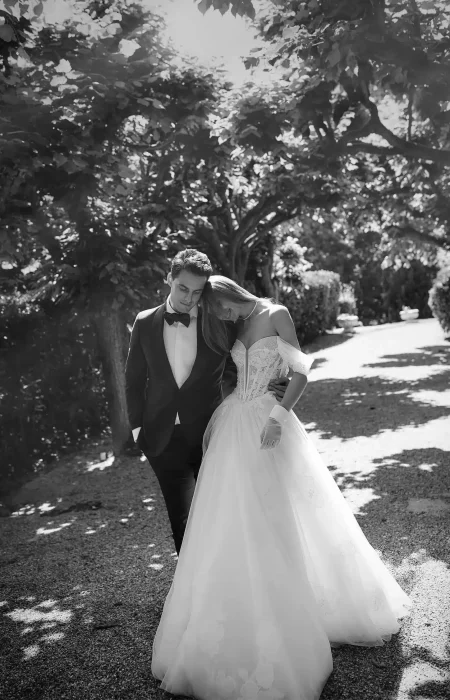 eva-lendel-love-story-eva-lendel-amor-1
