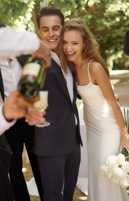 eva-lendel-love-story-eva-lendel-pacific-2