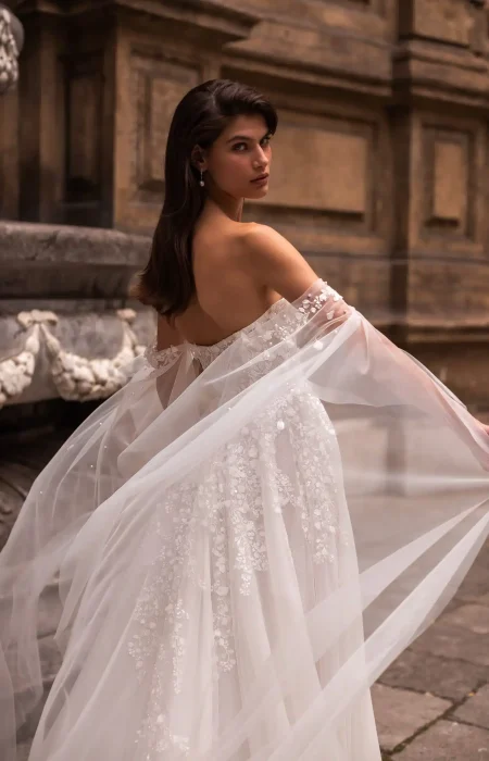 eva-lendel-made-4-love-aidana-3