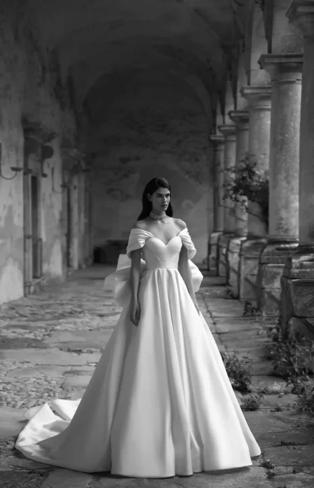 eva-lendel-made-4-love-anti-1