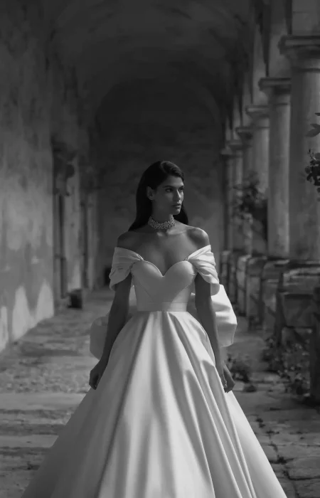 eva-lendel-made-4-love-anti-3