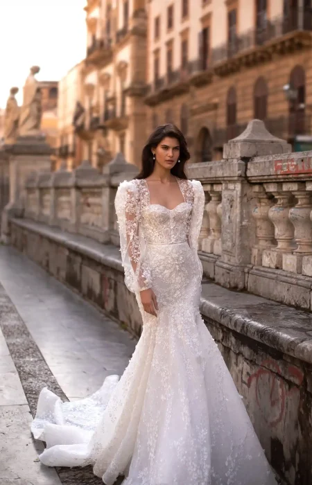 eva-lendel-made-4-love-bernet-0