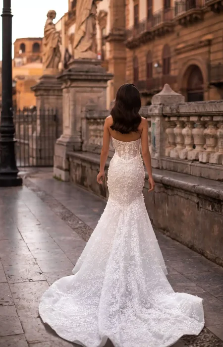 eva-lendel-made-4-love-bernet-3