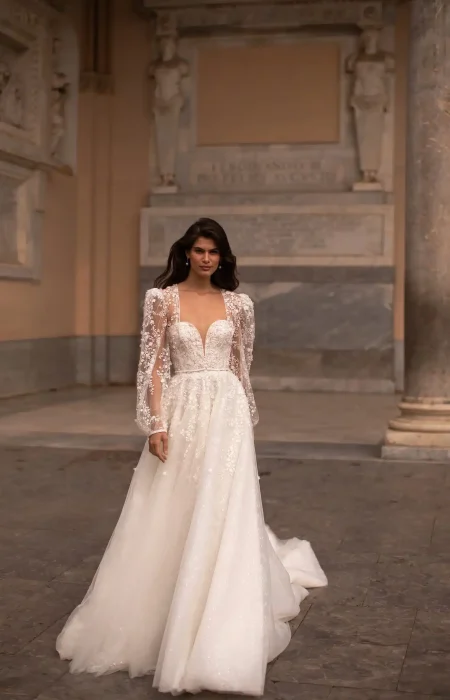 eva-lendel-made-4-love-flavia-0