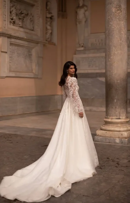 eva-lendel-made-4-love-flavia-1