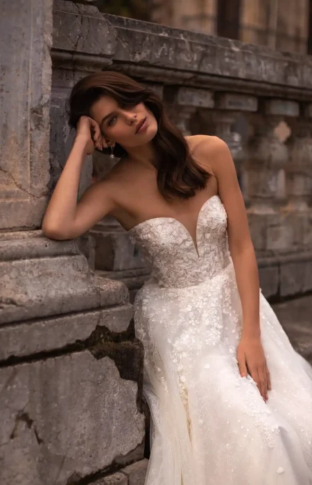 eva-lendel-made-4-love-flavia-2