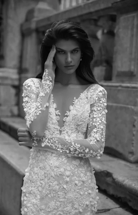 eva-lendel-made-4-love-lorelei-0