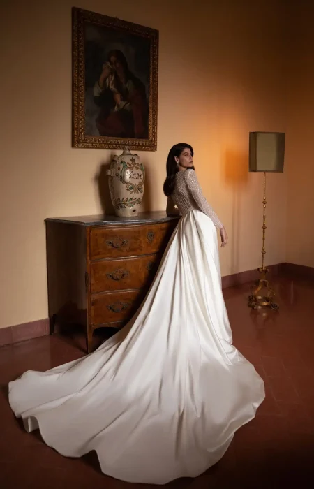 eva-lendel-made-4-love-morena-2