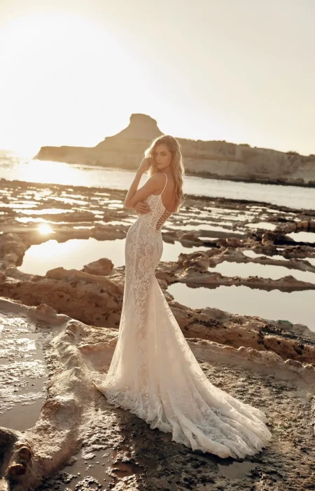 eva-lendel-sirenity-cher-3