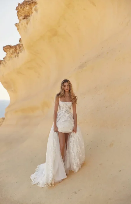 eva-lendel-sirenity-illume-2 (1)