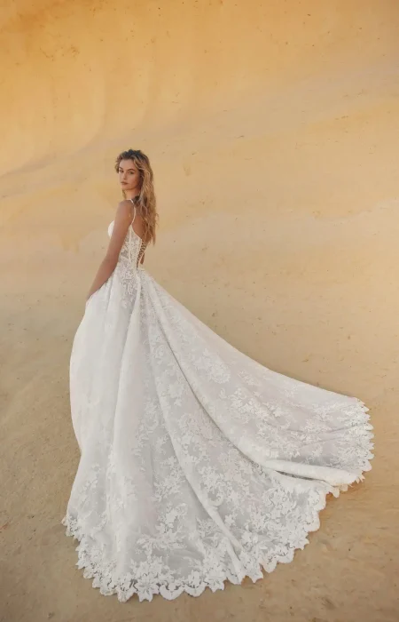 eva-lendel-sirenity-illume-3