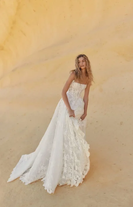 eva-lendel-sirenity-illume-4