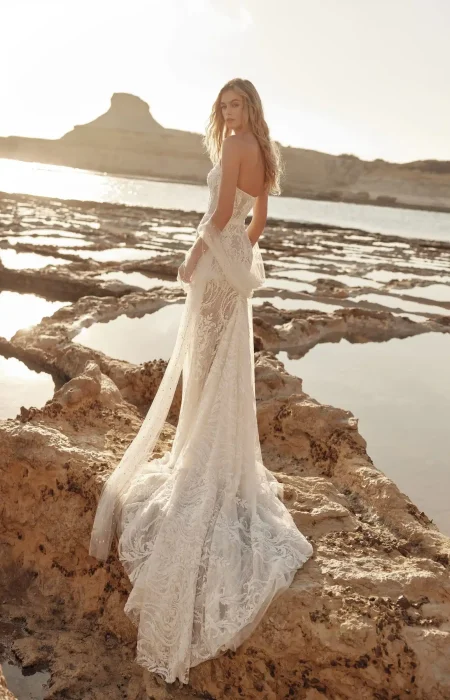 eva-lendel-sirenity-moonlite-4