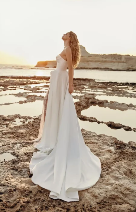 eva-lendel-sirenity-sargas-3