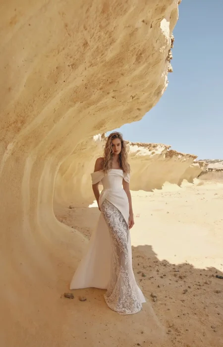 eva-lendel-sirenity-yuma-1