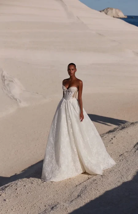 eva-lendel-venus-amaya-0