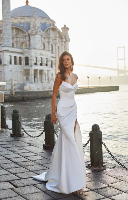 gigi mn 2