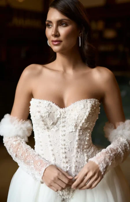 habiba-gross-1
