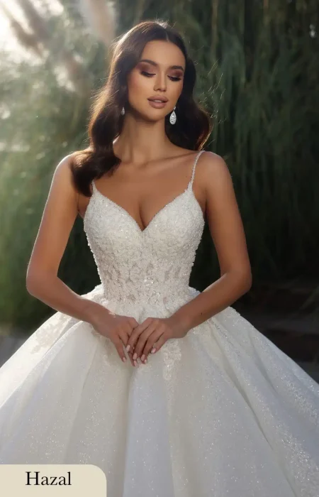 hazal2-scaled-gross