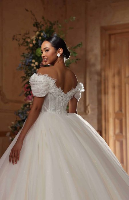 hc 2525 2