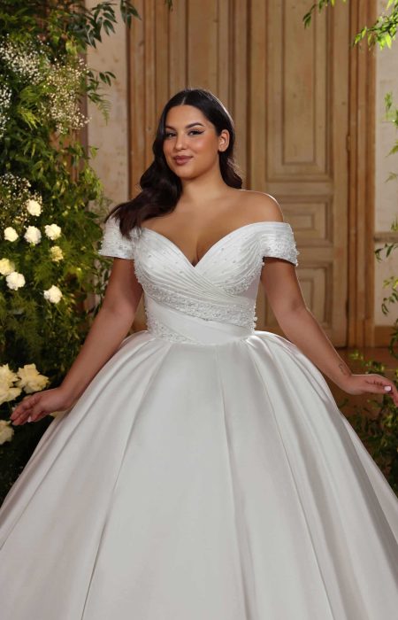 hc 2534 1