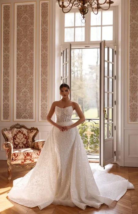 kalila-1-gross-1