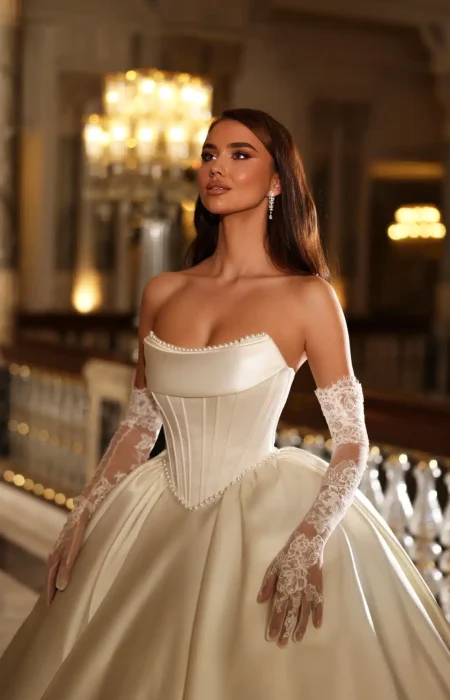 lorena-1-gross