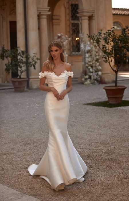 luciana mn 1