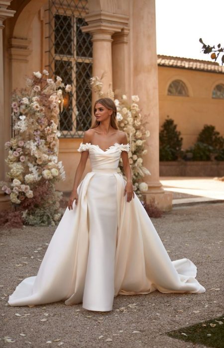 luciana mn 2