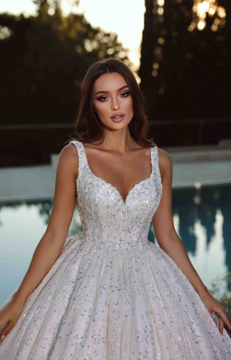 mj2375 2
