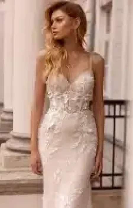 nikki-130x195-q100-gd