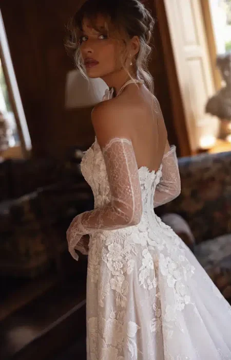 p_Gaelle