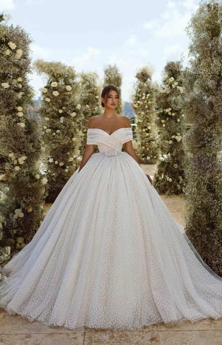 Created with RNI Films app. Preset 'Agfacolor 40's Warm'
