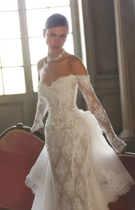 wona_atelier_la_femme_edition_encore_12