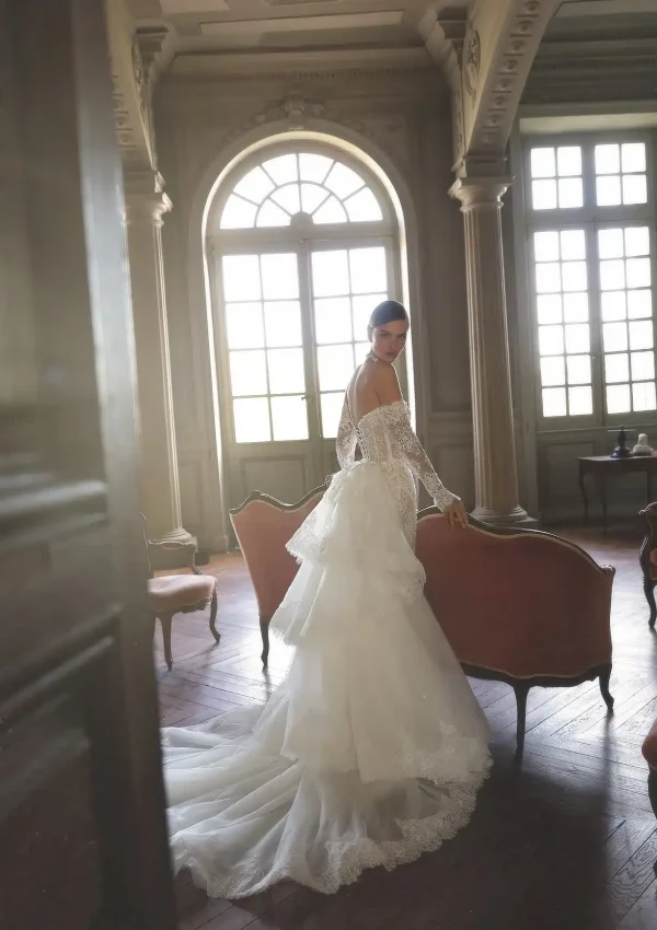 wona_atelier_la_femme_edition_encore_13