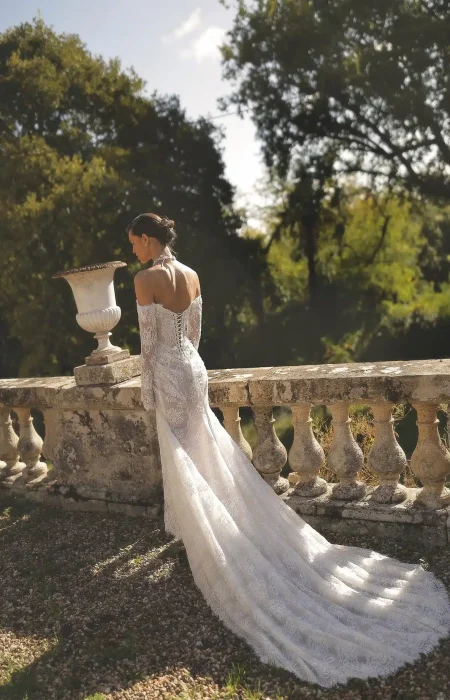 wona_atelier_la_femme_edition_encore_14