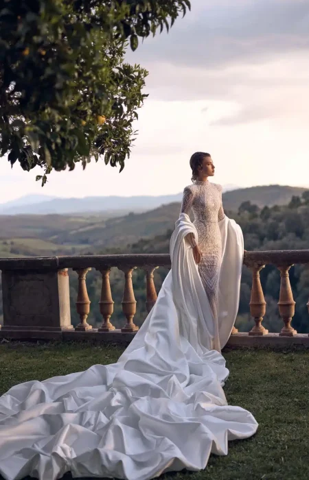 wona_concept_amore_in_fiore_aphrodite_1