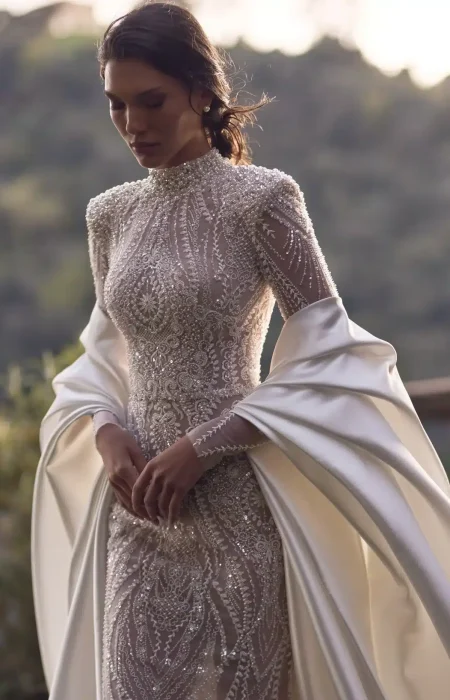 wona_concept_amore_in_fiore_aphrodite_2
