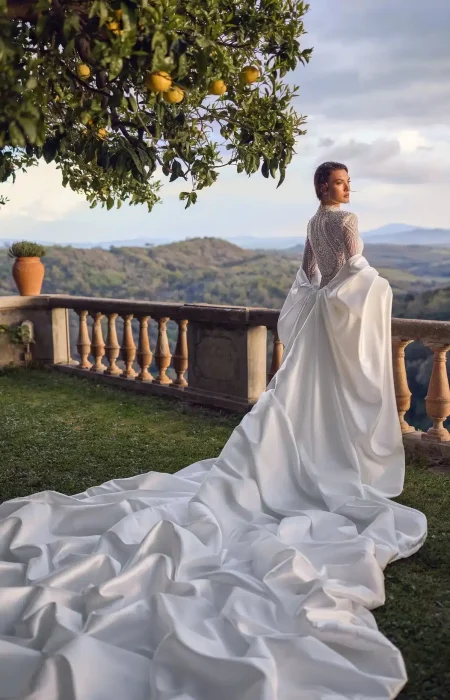 wona_concept_amore_in_fiore_aphrodite_5