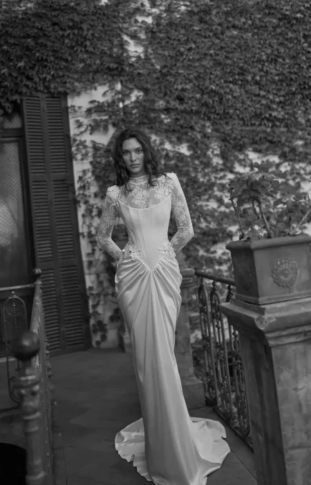 wona_concept_amore_in_fiore_crocus_1