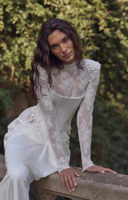 wona_concept_amore_in_fiore_crocus_3
