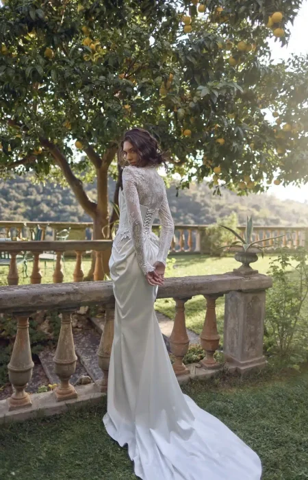 wona_concept_amore_in_fiore_crocus_4