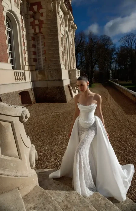 wona_maison_blanche_code_1