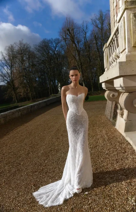 wona_maison_blanche_code_2