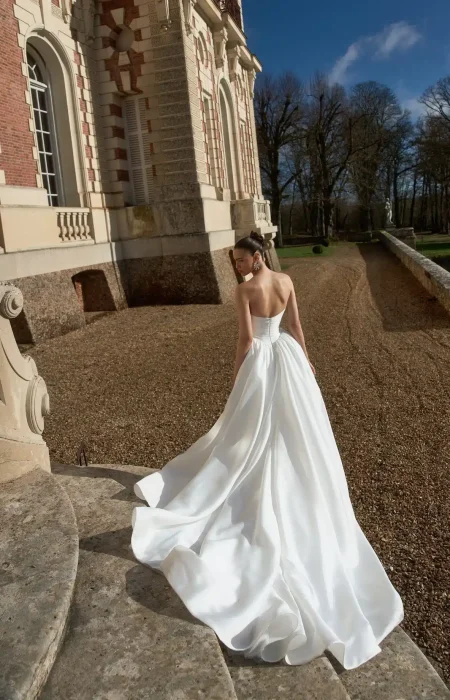 wona_maison_blanche_code_3