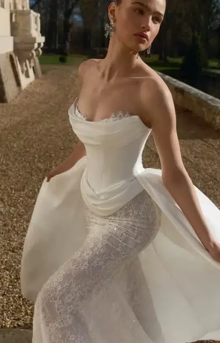 wona_maison_blanche_code_4 (1)