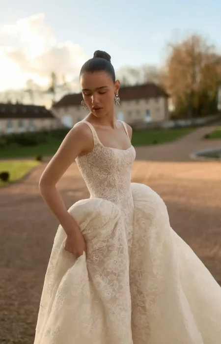 wona_maison_blanche_marion_4