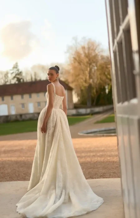 wona_maison_blanche_marion_5